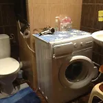 In Life Complex - 1 Bedroom And *