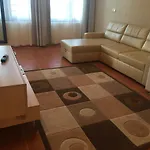 Apartment In Life Complex - 1 Bedroom And *