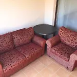 In Life Complex - 1 Bedroom And Apartment Sozopol