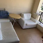 In Life Complex - 1 Bedroom And Sozopol