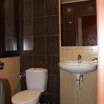Apartment In Life Complex - 1 Bedroom And *