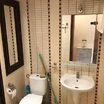 In Life Complex - 1 Bedroom And Apartment