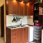 In Life Complex - 1 Bedroom And *