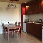 In Life Complex - 1 Bedroom And Apartment Sozopol