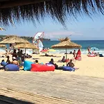 In Life Complex - 1 Bedroom And Apartment Sozopol