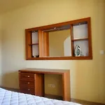 In Life Complex - 1 Bedroom And Apartment *