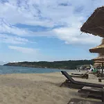 In Life Complex - 1 Bedroom And Sozopol