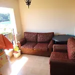 In Life Complex - 1 Bedroom And Sozopol