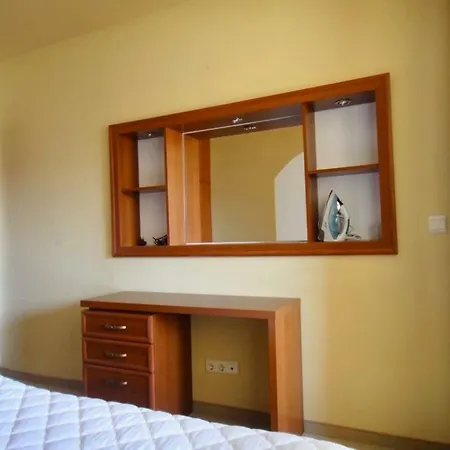 In Life Complex - 1 Bedroom And شقة *