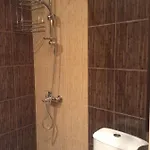 Apartamento In Life Complex - 1 Bedroom And *