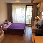 In Life Complex - 1 Bedroom And Sozopol