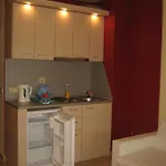 In Life Complex - 1 Bedroom And Apartamento *